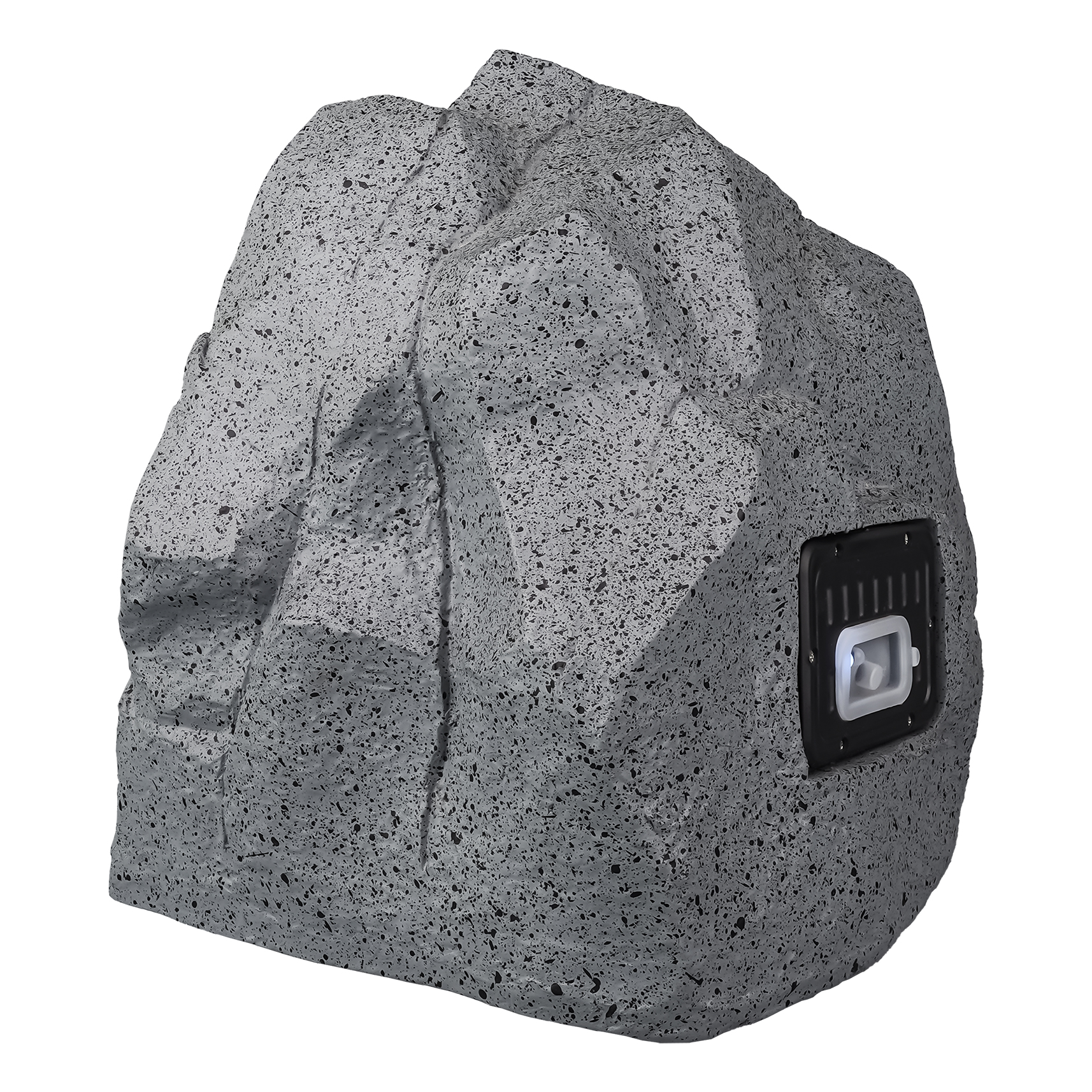 高品質(zhì)太陽(yáng)能草坪音箱 OBT-1801T