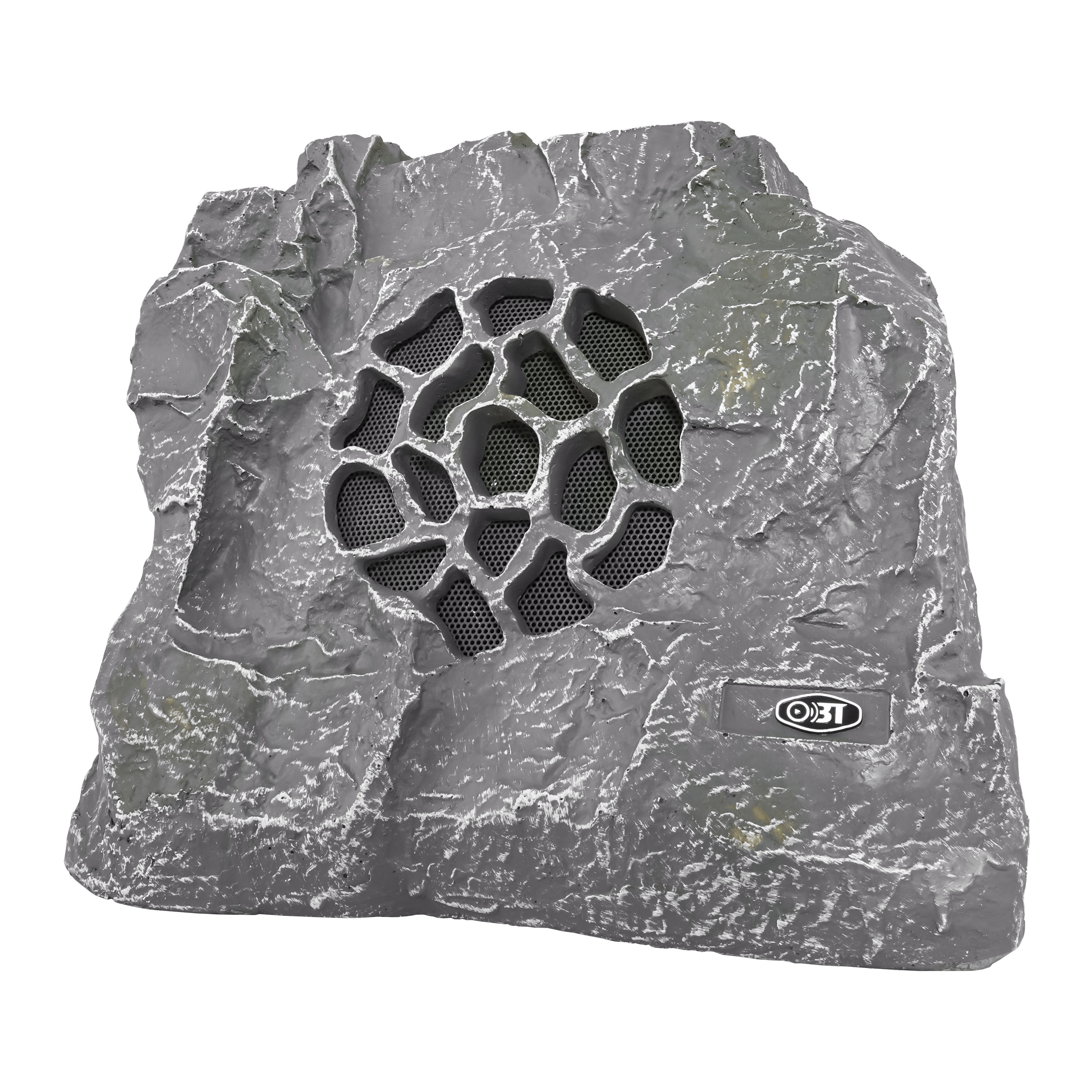 網(wǎng)絡(luò)草坪音箱 OBT-POE1802C