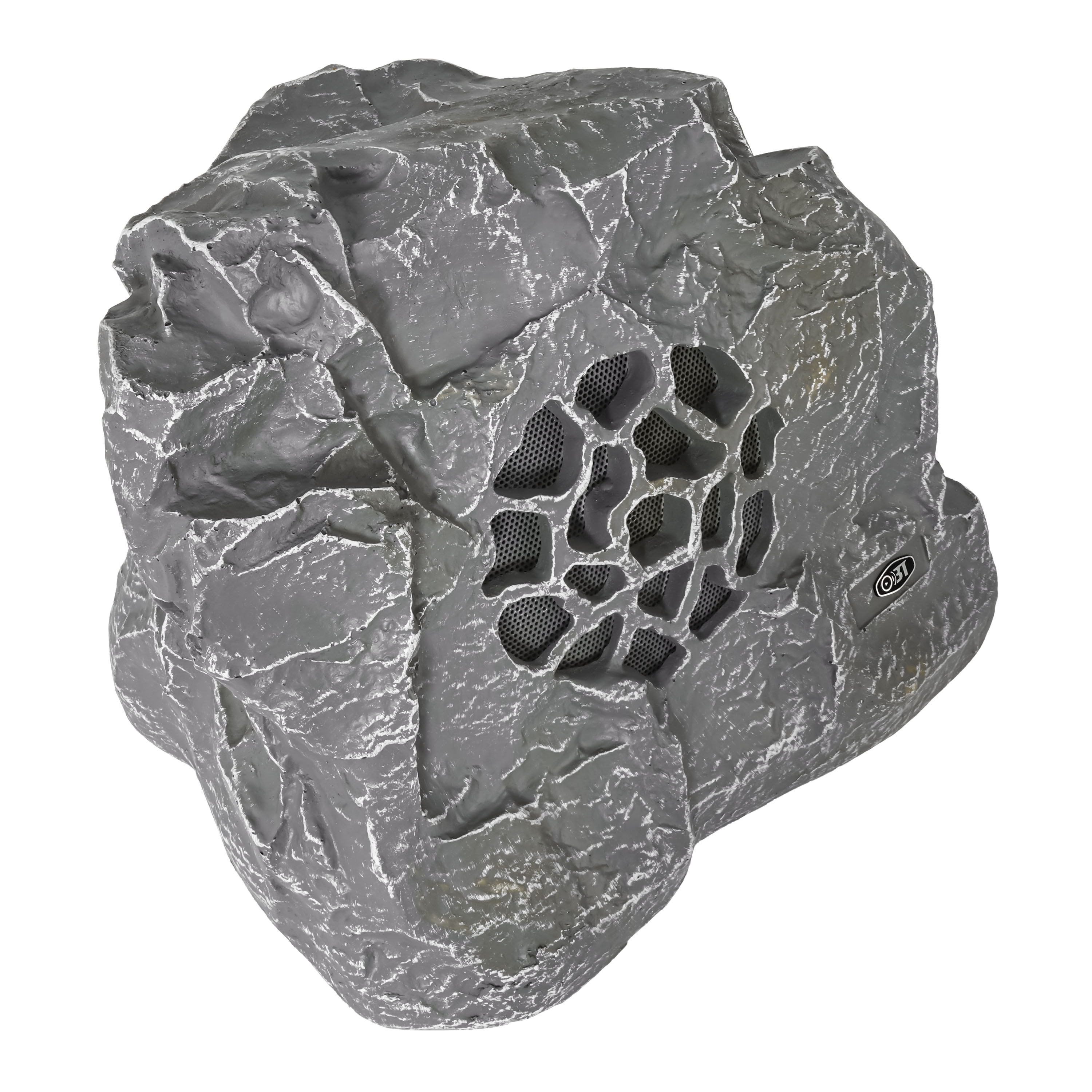 網(wǎng)絡(luò)草坪音箱 OBT-POE1802C