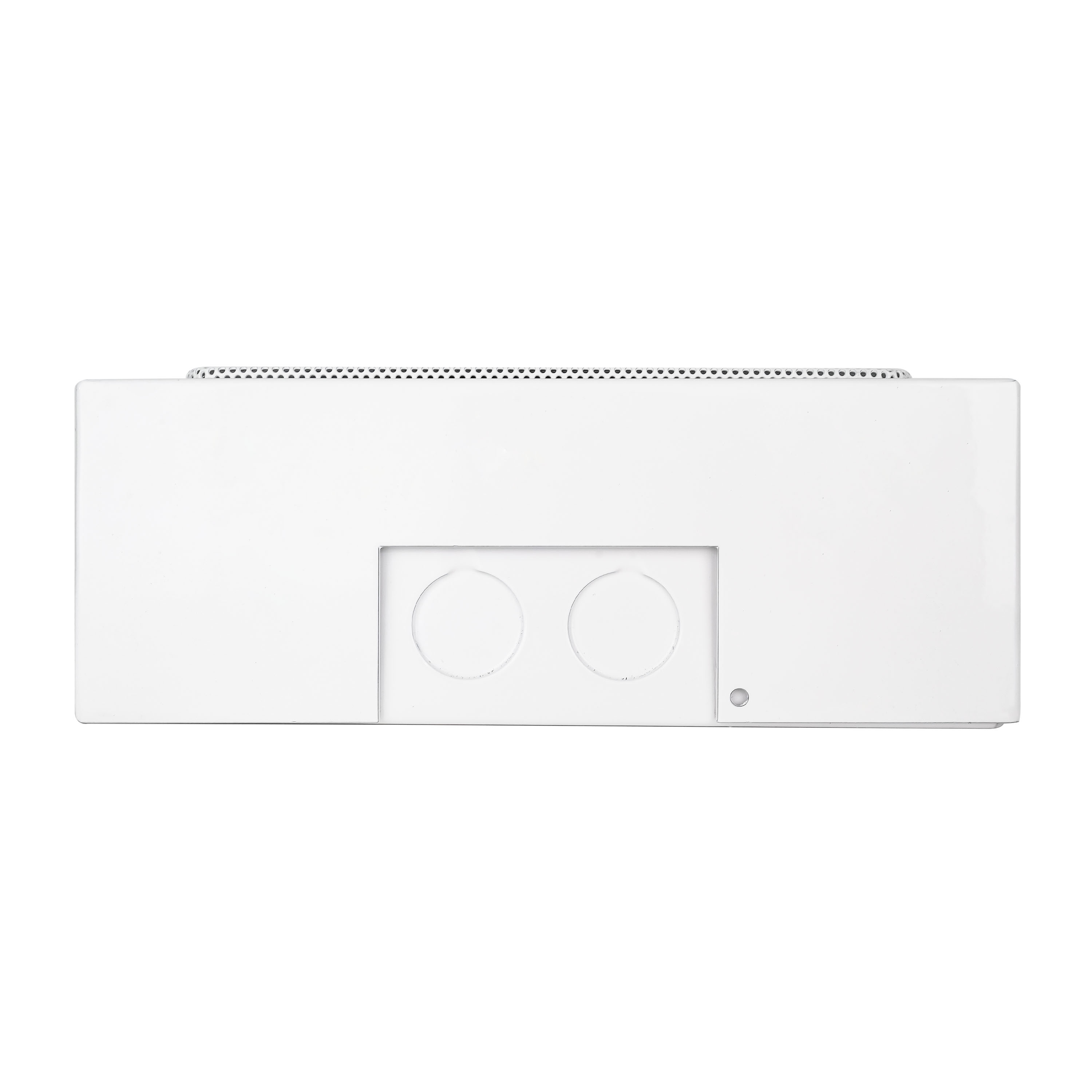 高品質(zhì)壁掛音箱 OBT-422