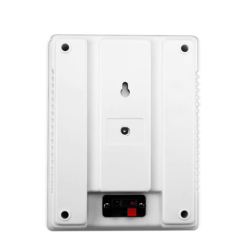 室內(nèi)壁掛音箱 OBT-421