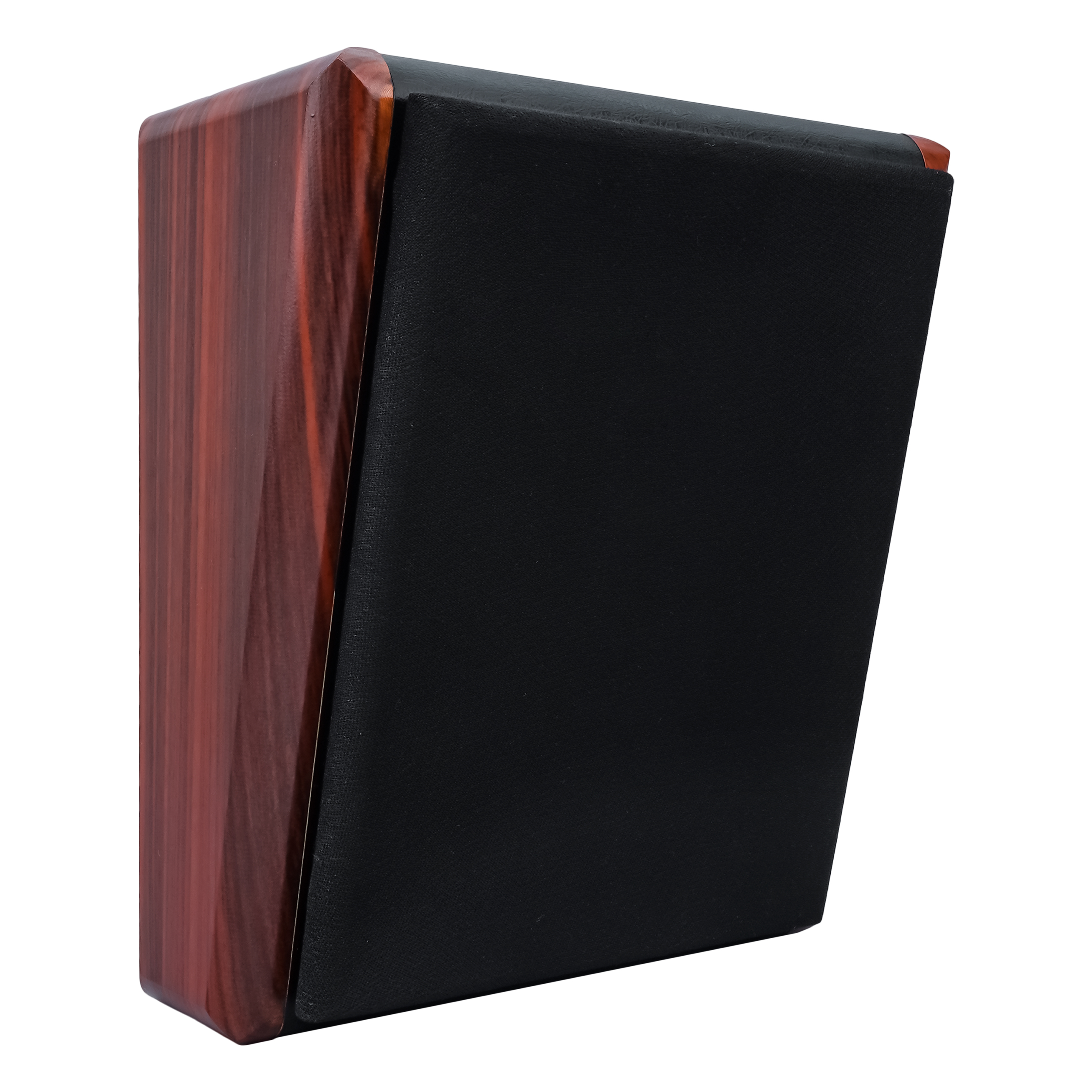 室內(nèi)壁掛音箱 OBT-678