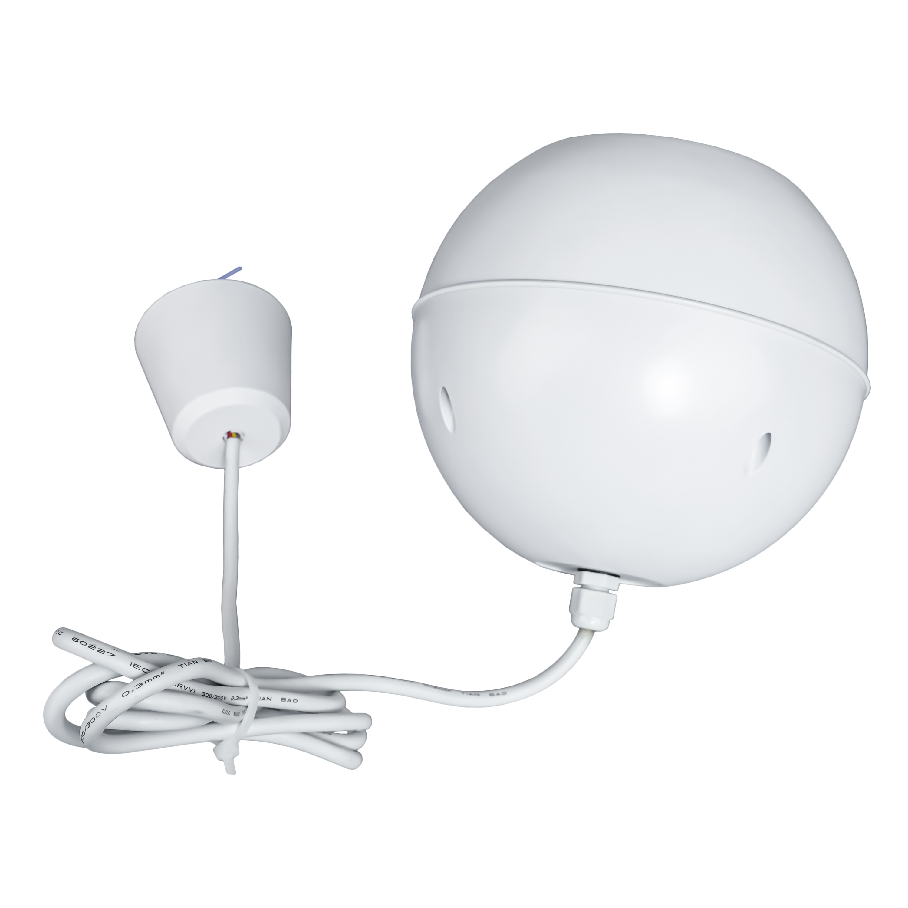 懸吊音箱 OBT-310