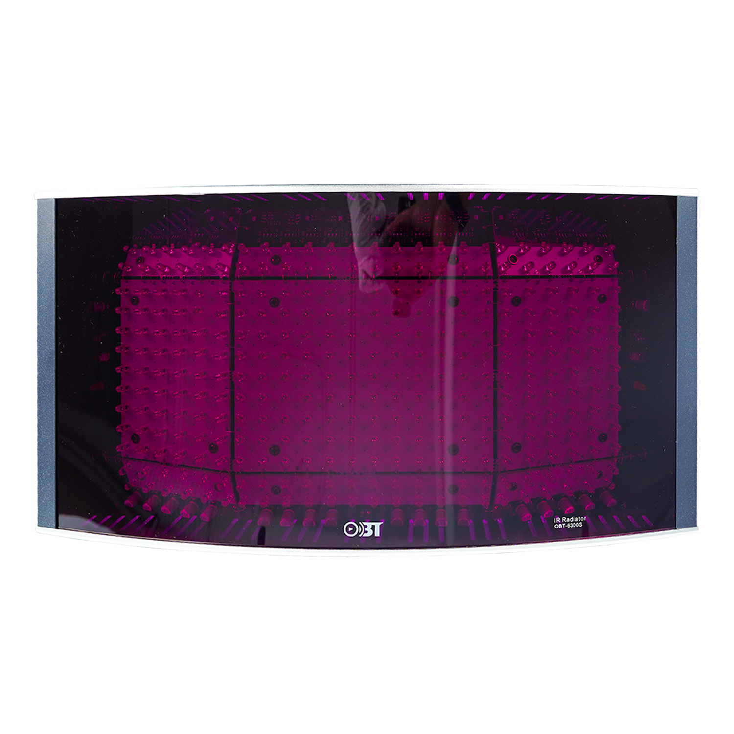 會議系統發射單元 OBT-6300S