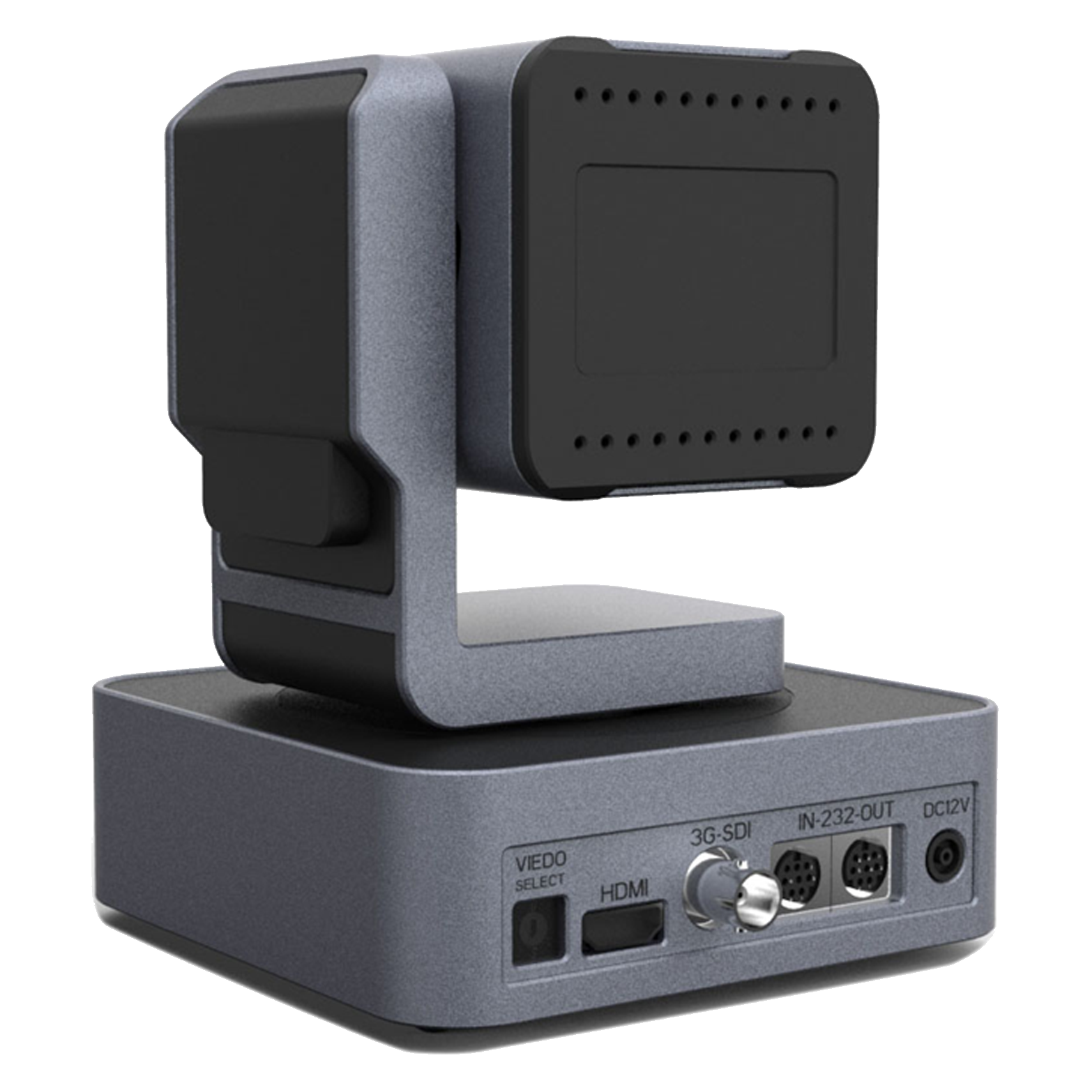 會(huì)議系統(tǒng)高清攝像機(jī) OBT-HD5200