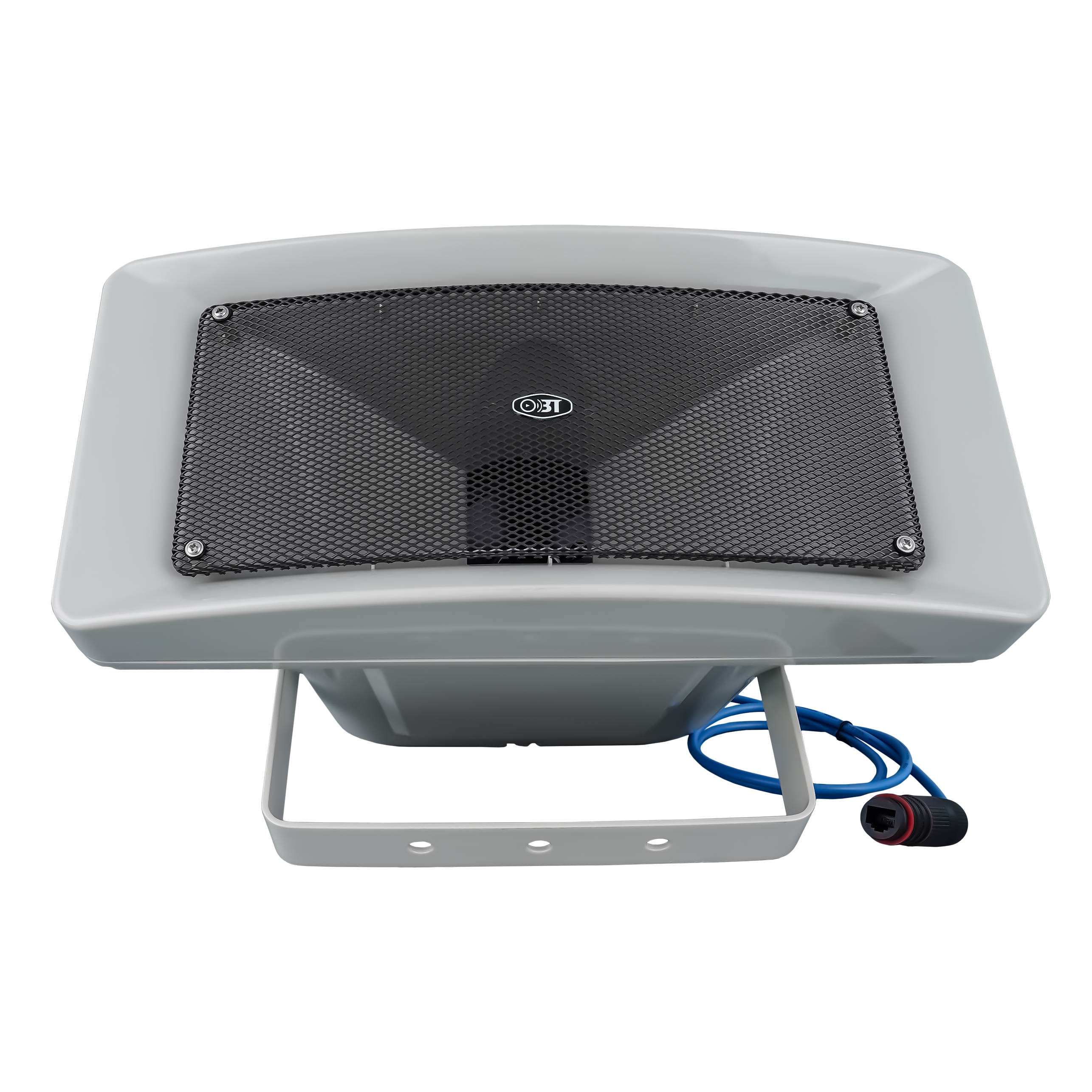 網絡號角 OBT-POE313