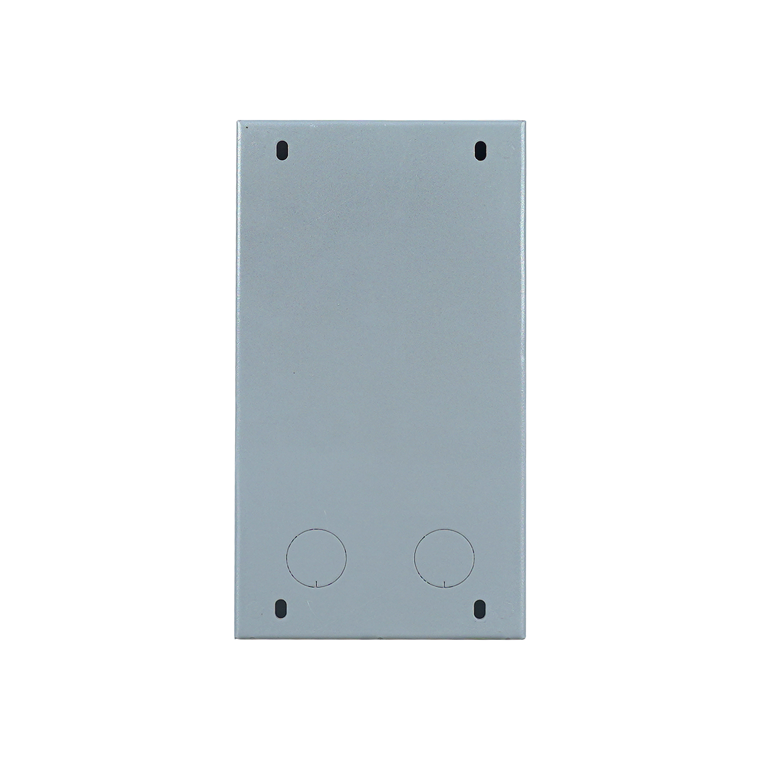 一鍵求助對(duì)講終端 OBT-6803A